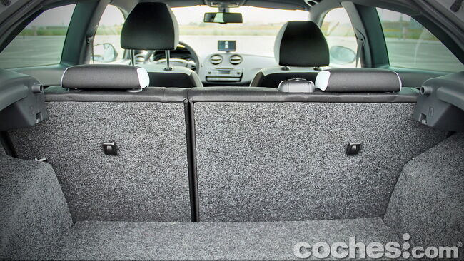 SEAT_Ibiza_SC_Cupra_13
