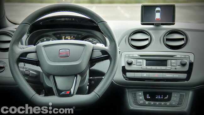 SEAT_Ibiza_SC_Cupra_15