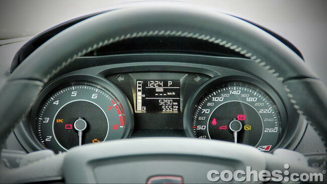 SEAT_Ibiza_SC_Cupra_16