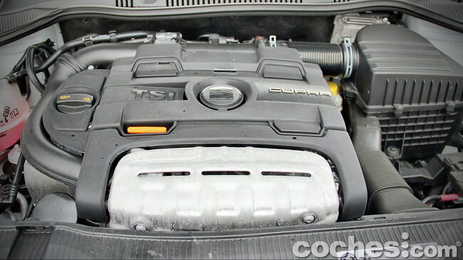 SEAT_Ibiza_SC_Cupra_22
