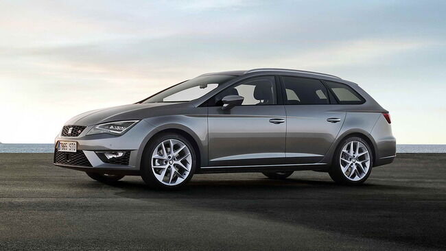 SEAT_Leon_ST_01