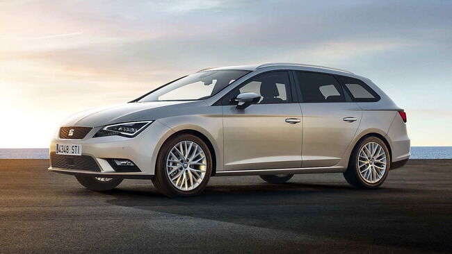 SEAT_Leon_ST_05
