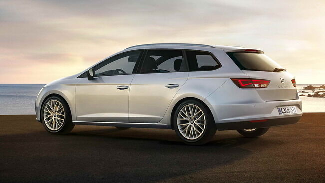 SEAT_Leon_ST_06