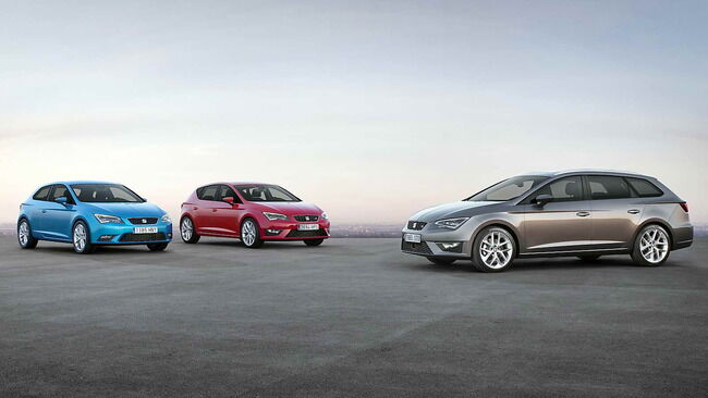SEAT_Leon_ST_12