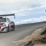 Sebastien Loeb Rey Pikes Peak 01 150x150
