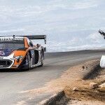 Sebastien Loeb Rey Pikes Peak 02 150x150