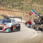 Sebastien Loeb Rey Pikes Peak 03 150x150