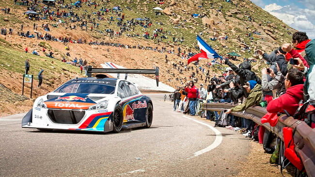 Sebastien_Loeb_Rey_Pikes_Peak_03