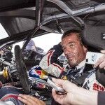 Sebastien Loeb Rey Pikes Peak 04 150x150
