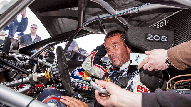 Sebastien_Loeb_Rey_Pikes_Peak_04