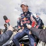 Sebastien Loeb Rey Pikes Peak 05 150x150