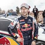 Sebastien Loeb Rey Pikes Peak 06 150x150
