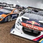 Sebastien Loeb Rey Pikes Peak 07 150x150