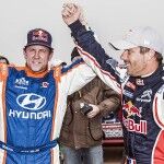 Sebastien Loeb Rey Pikes Peak 08 150x150