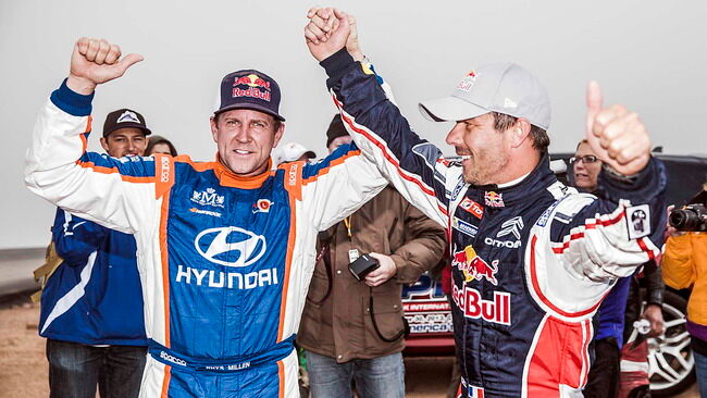 Sebastien_Loeb_Rey_Pikes_Peak_08