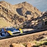 Sebastien Loeb Rey Pikes Peak 09 150x150