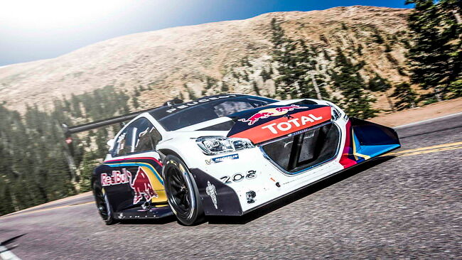 Sebastien_Loeb_Rey_Pikes_Peak_10