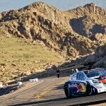 Sebastien Loeb Rey Pikes Peak 13 150x150