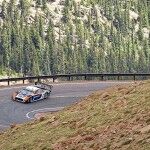 Sebastien Loeb Rey Pikes Peak 15 150x150