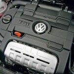 Volkswagen Touran 150x150