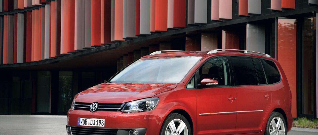 Todas las noticias de coches en un solo portal: Pruebas, fotos, vídeos, informes...