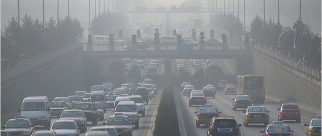 Todas las noticias de coches en un solo portal: Pruebas, fotos, vídeos, informes...