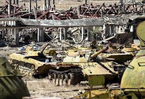 cementerio coches 12