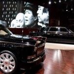 Faw Redflaglimousine 1 150x150