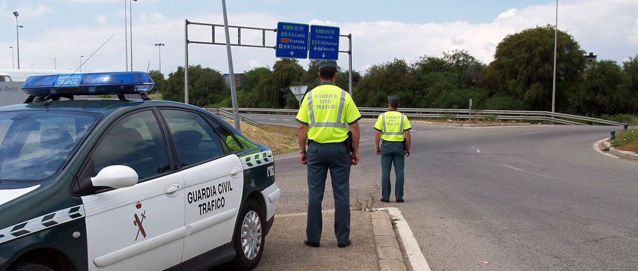 Todas las noticias de coches en un solo portal: Pruebas, fotos, vídeos, informes...