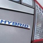 Honda Jazz 10 150x150