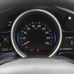 Honda Jazz 8 150x150