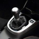 Honda Jazz 9 150x150