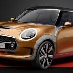 Mini Vision Concept 1 150x150