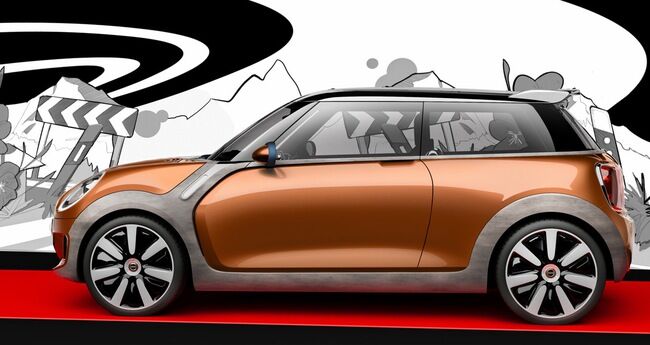 mini-vision-concept-5