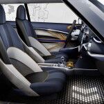 Mini Vision Concept Interior 150x150