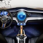 Mini Vision Concept Interior 2 150x150