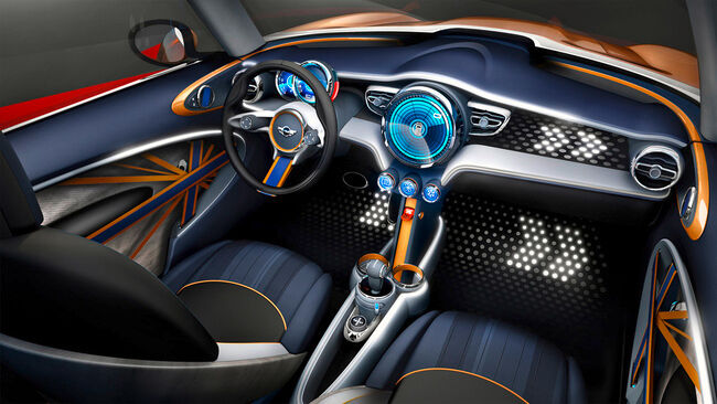 mini-vision-concept-interior-3