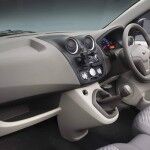 Nissan Datsun Go 1 150x150