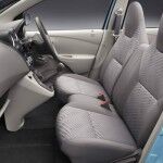 Nissan Datsun Go 2 150x150