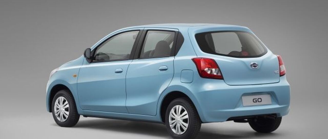 Todas las noticias de coches en un solo portal: Pruebas, fotos, vídeos, informes...