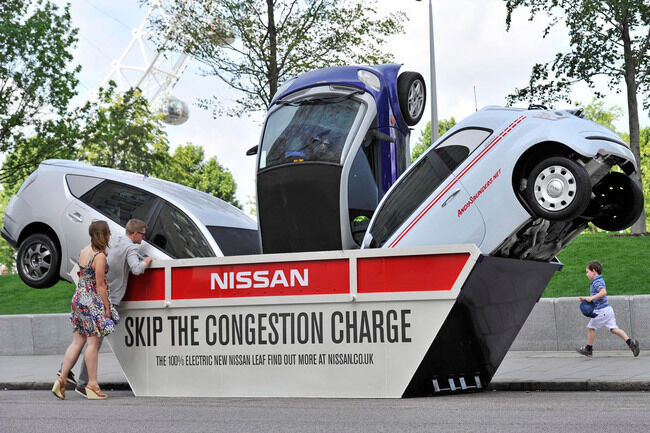 nissan_campaña_ nissan