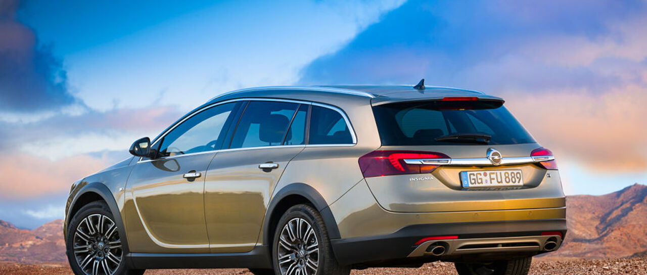 Todas las noticias de coches en un solo portal: Pruebas, fotos, vídeos, informes...