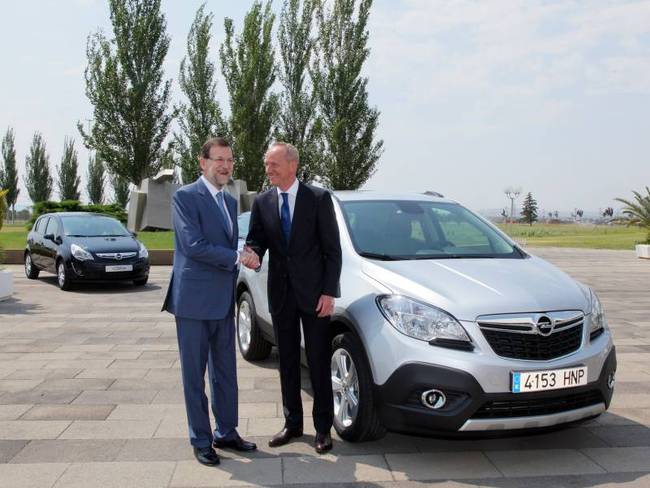 opel-mokka-figueruelas