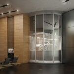 Porsche Design Tower 11 150x150