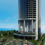 Porsche Design Tower 13 150x150