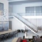 Porsche Design Tower 2 150x150