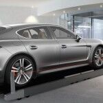 Porsche Design Tower 4 150x150