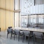 Porsche Design Tower 7 150x150