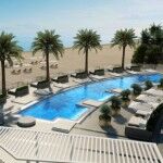 Porsche Design Tower 9 150x150