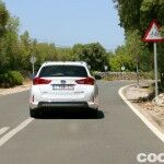 Prueba Toyota Auris Touring Sports 01 150x150